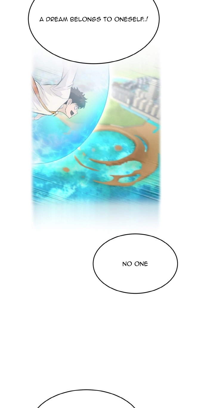 Read Lucid Dream chapter 73 image 90 on Lezhin
