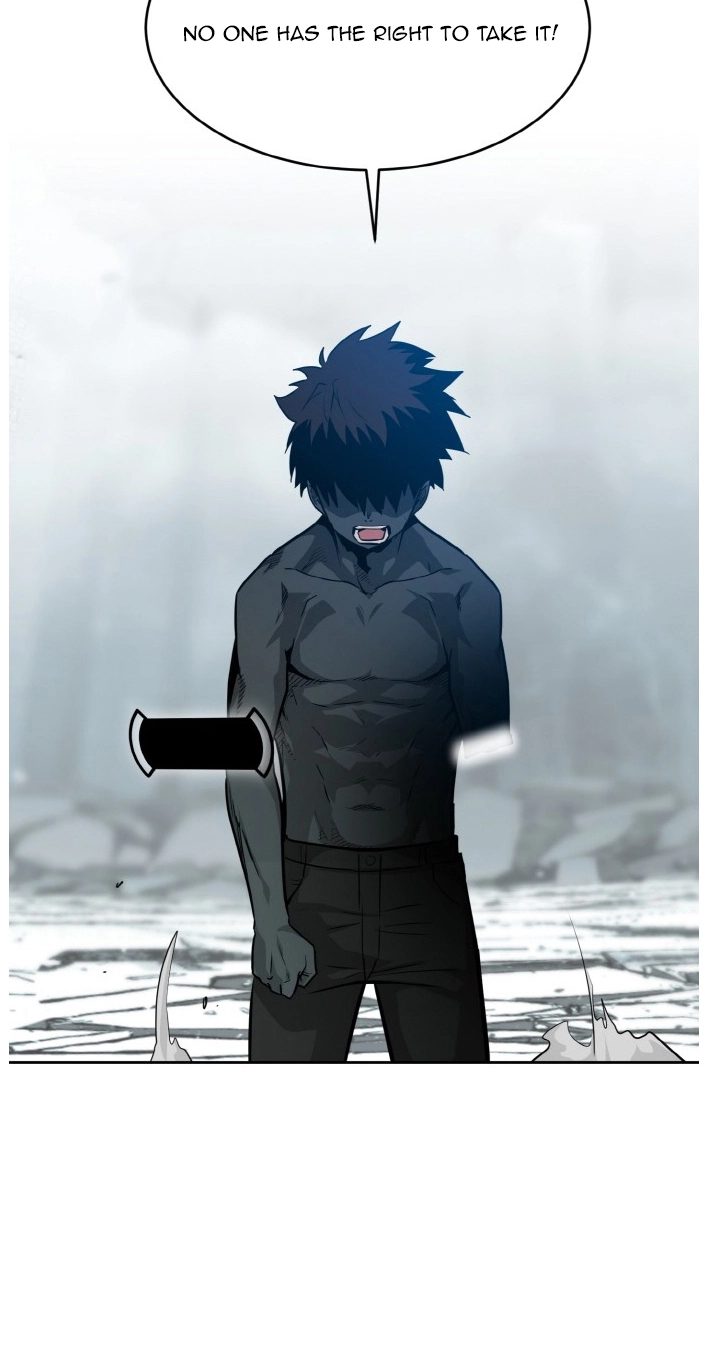Read Lucid Dream chapter 73 image 92 on Lezhin