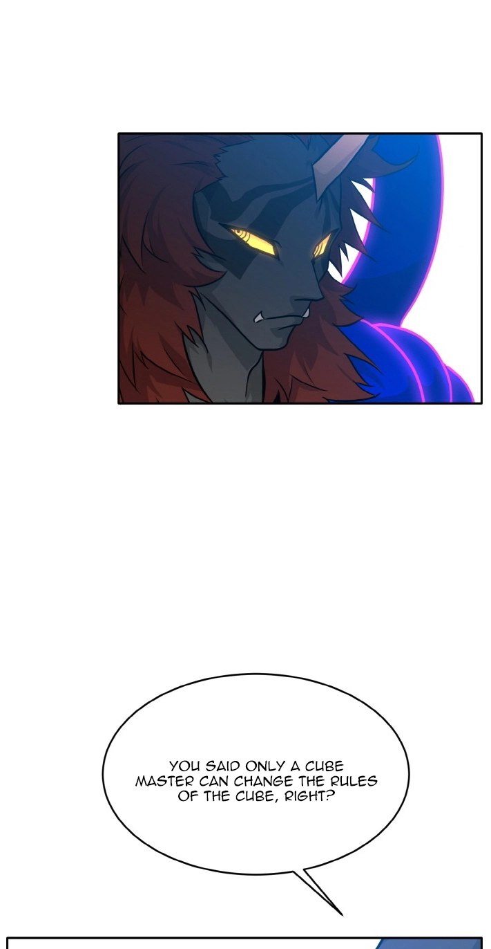 Read Lucid Dream chapter 73 image 93 on Lezhin