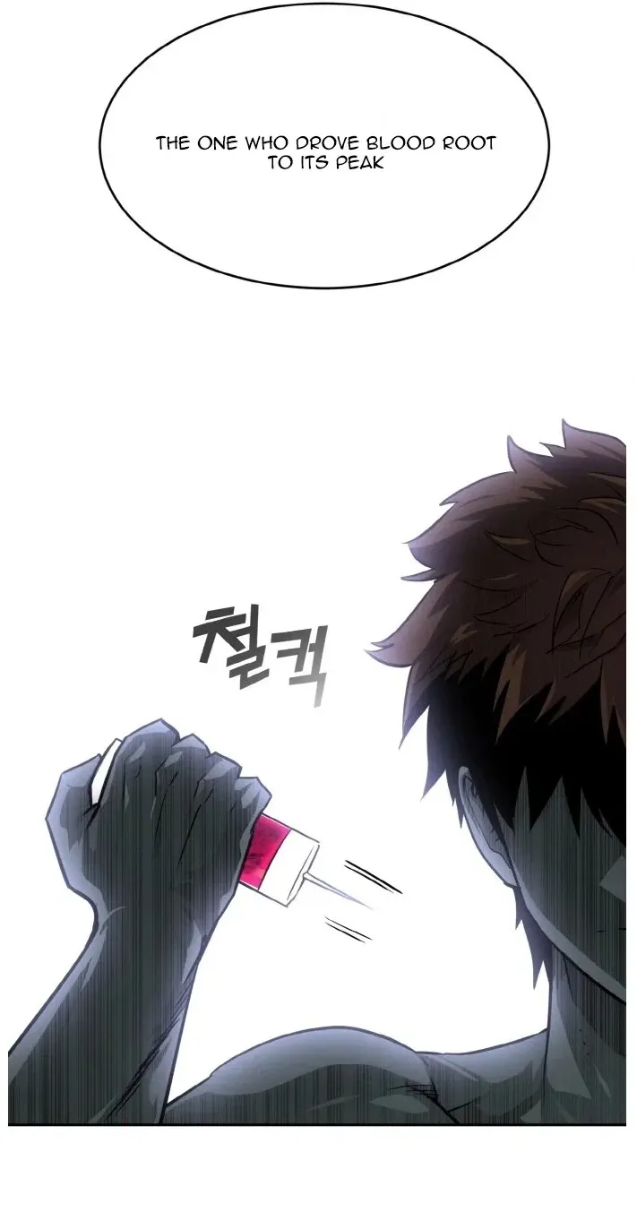 Read Lucid Dream chapter 73 image 99 on Lezhin