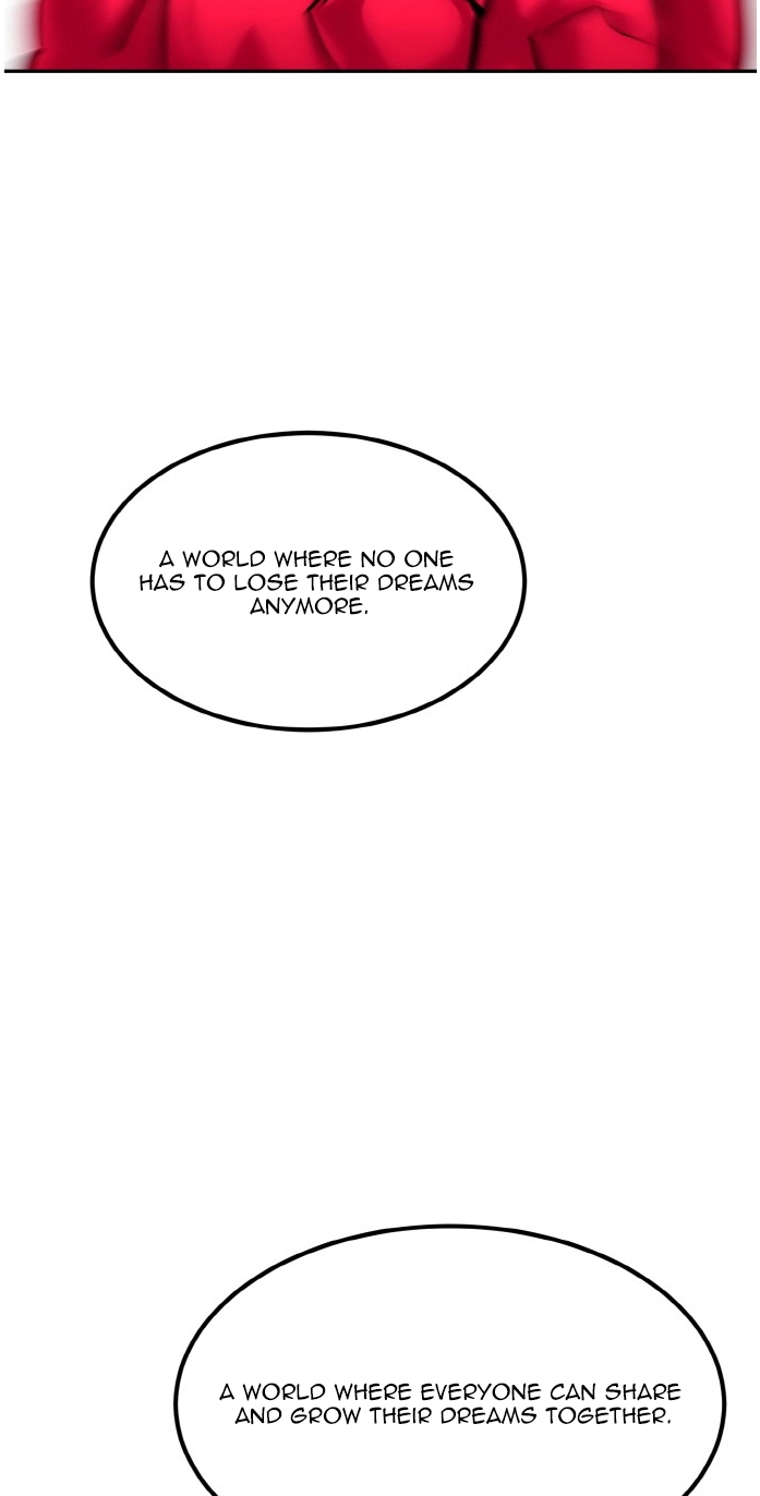 Read Lucid Dream chapter 74 image 100 on Lezhin