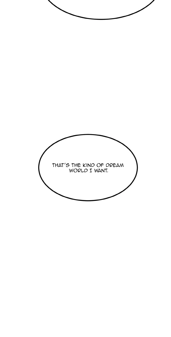 Read Lucid Dream chapter 74 image 101 on Lezhin
