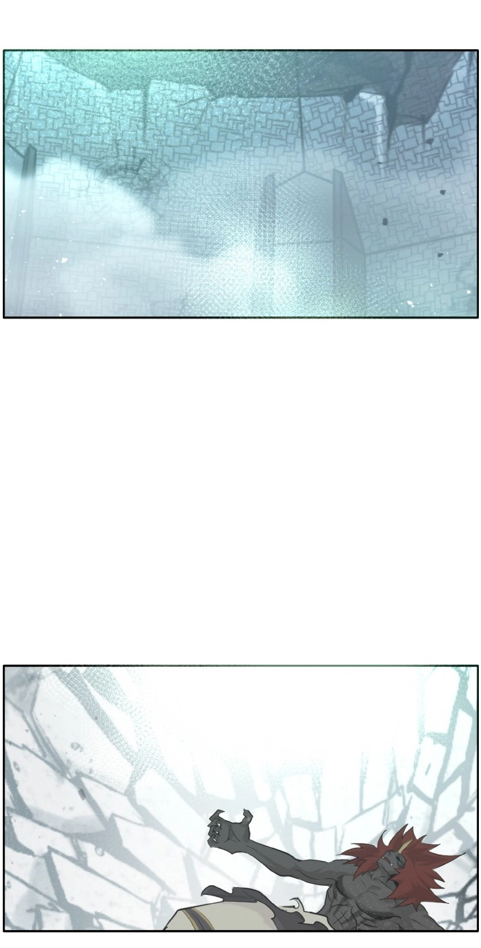 Read Lucid Dream chapter 74 image 102 on Lezhin