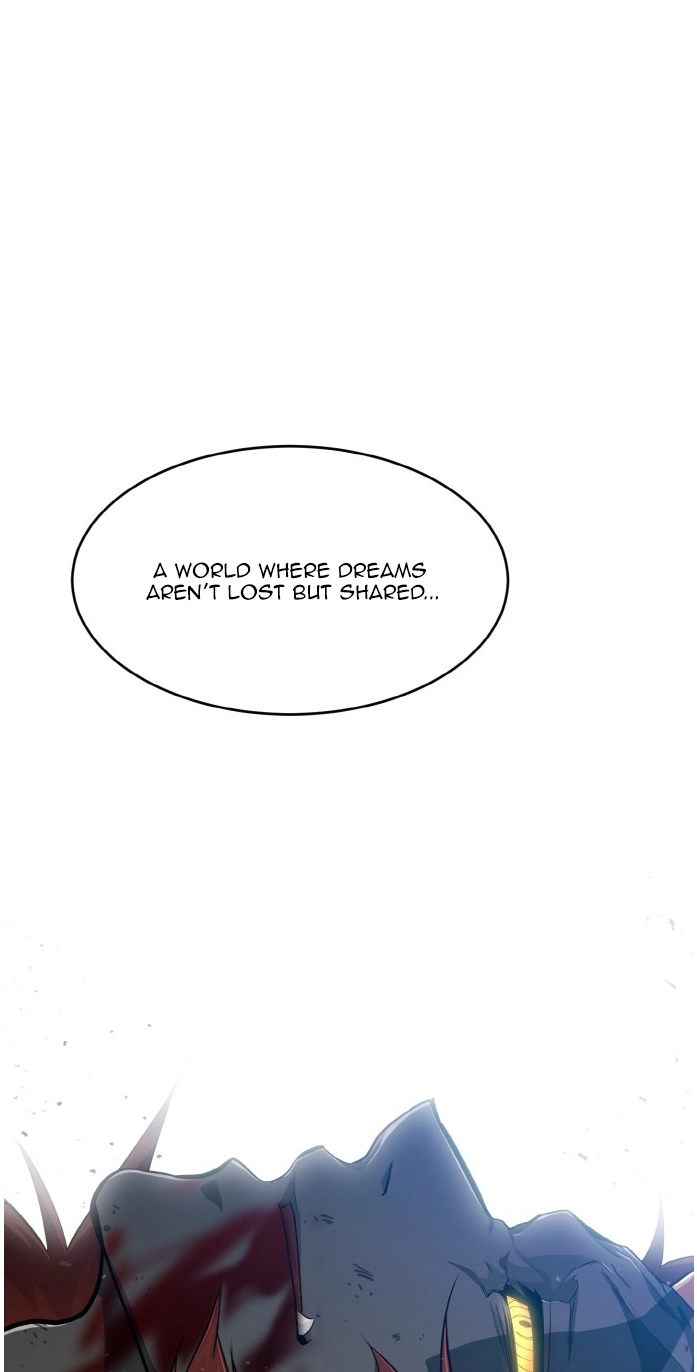 Read Lucid Dream chapter 74 image 103 on Lezhin