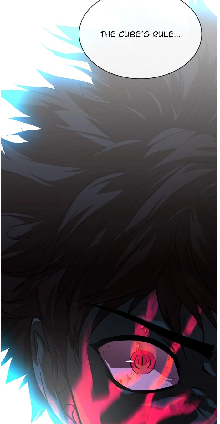 Read Lucid Dream chapter 74 image 2 on Lezhin