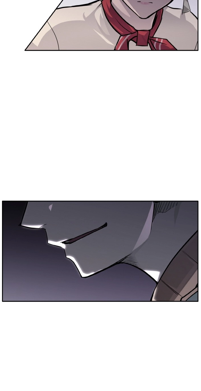 Read Lucid Dream chapter 74 image 28 on Lezhin