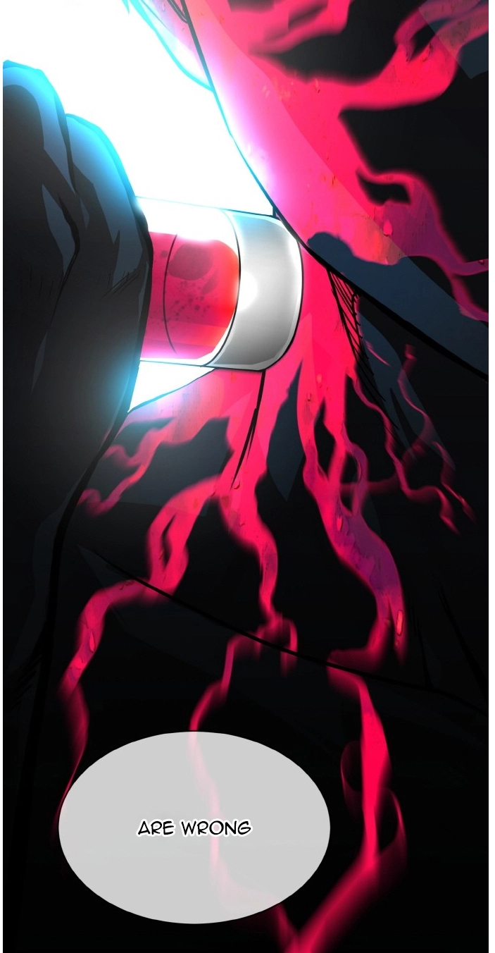 Read Lucid Dream chapter 74 image 3 on Lezhin