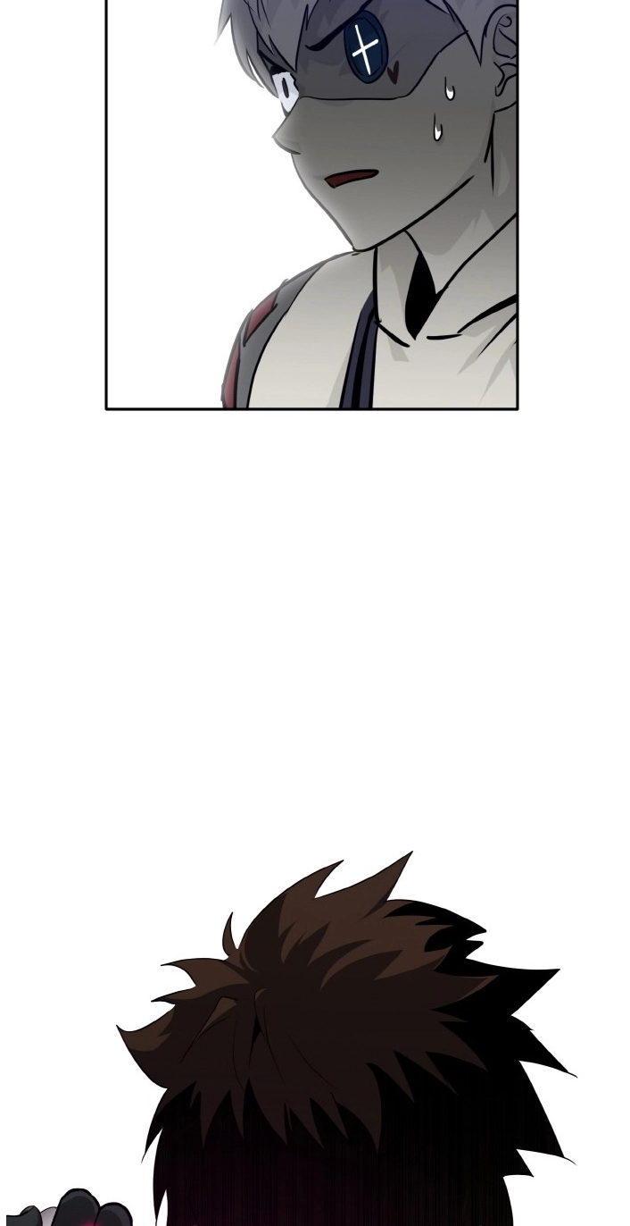 Read Lucid Dream chapter 74 image 37 on Lezhin