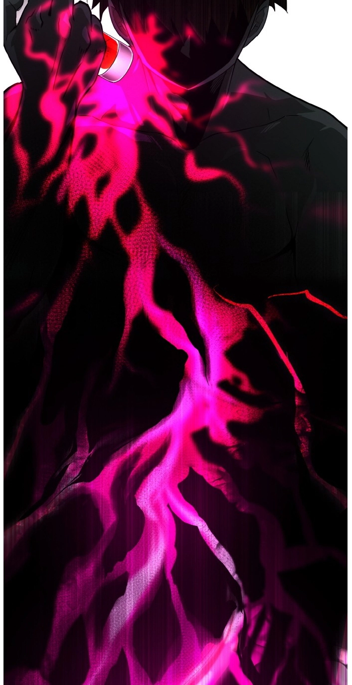 Read Lucid Dream chapter 74 image 38 on Lezhin