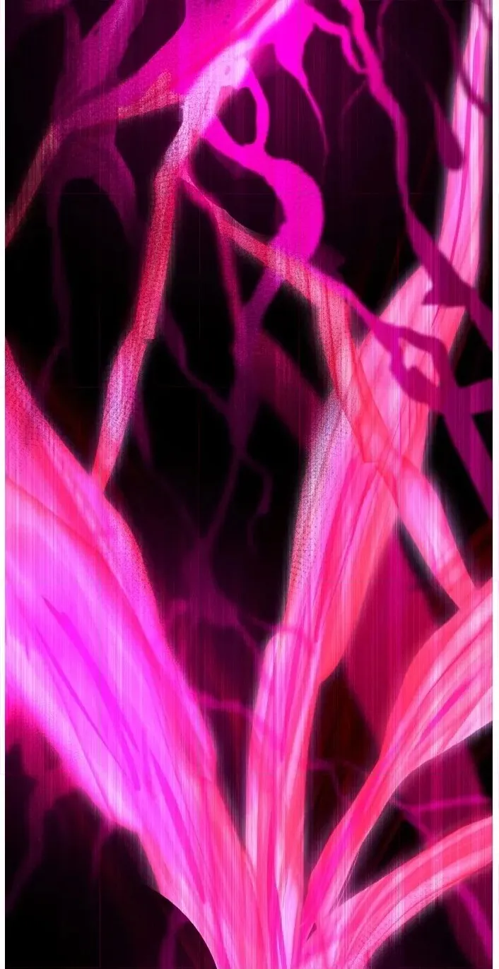 Read Lucid Dream chapter 74 image 39 on Lezhin