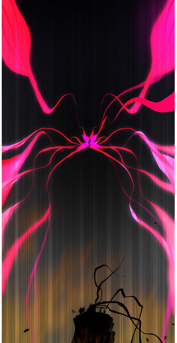 Read Lucid Dream chapter 74 image 41 on Lezhin