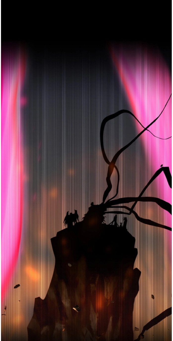 Read Lucid Dream chapter 74 image 43 on Lezhin