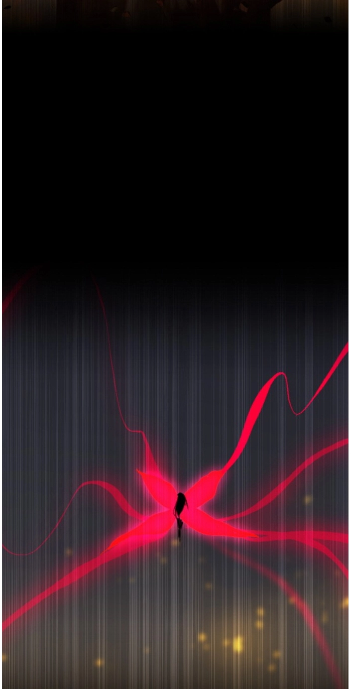 Read Lucid Dream chapter 74 image 44 on Lezhin