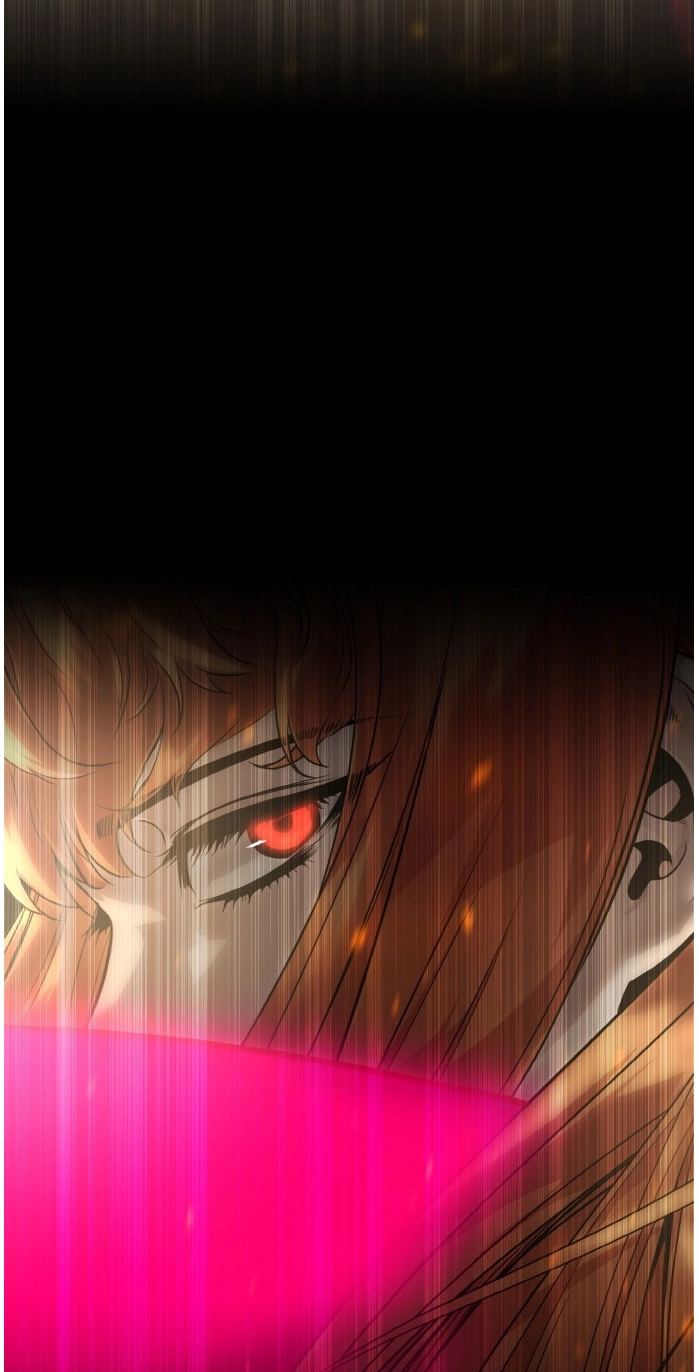 Read Lucid Dream chapter 74 image 45 on Lezhin