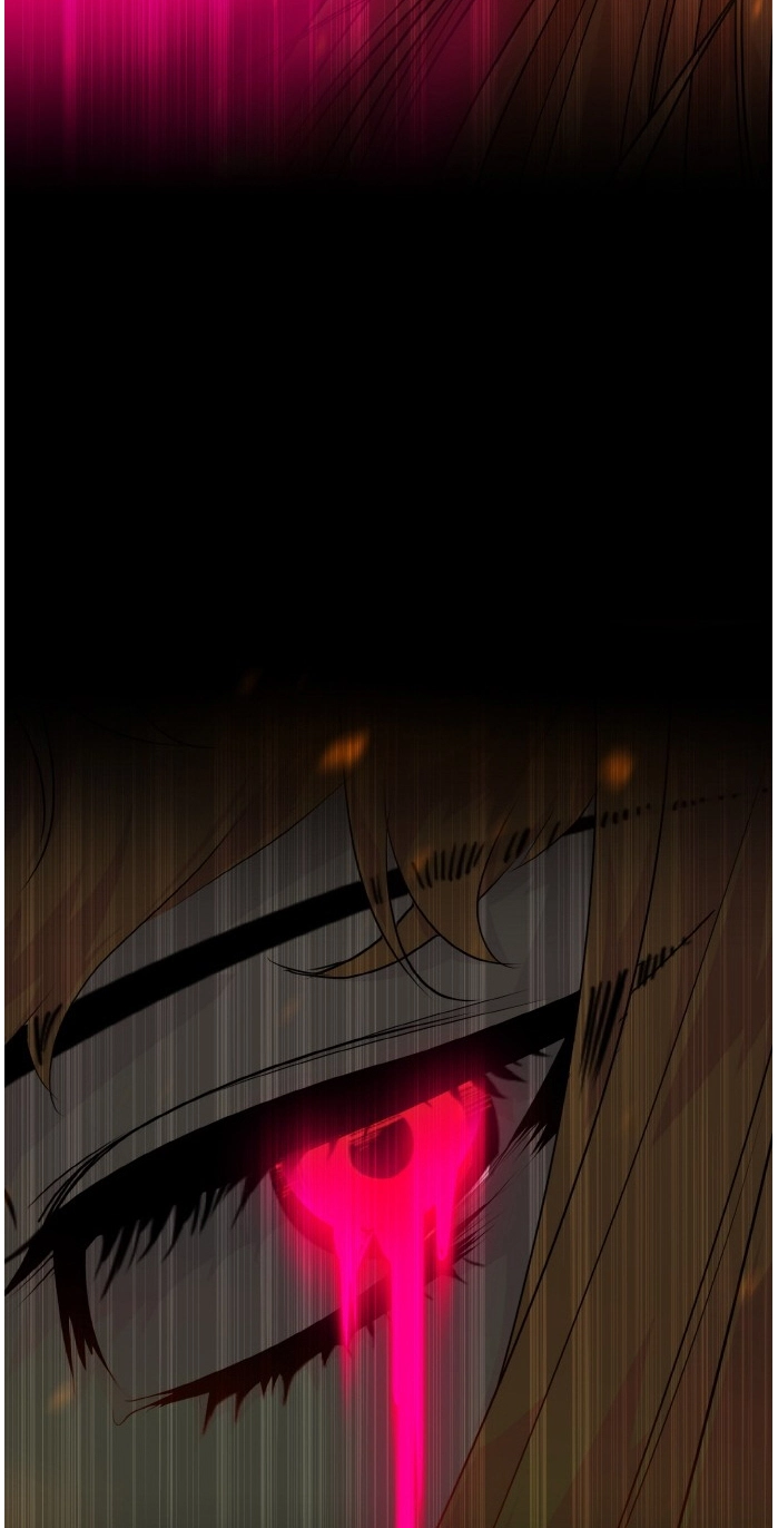 Read Lucid Dream chapter 74 image 46 on Lezhin