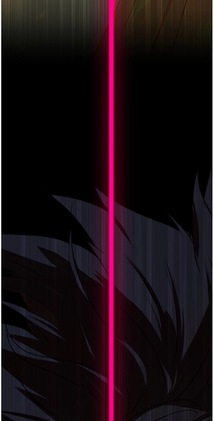 Read Lucid Dream chapter 74 image 47 on Lezhin
