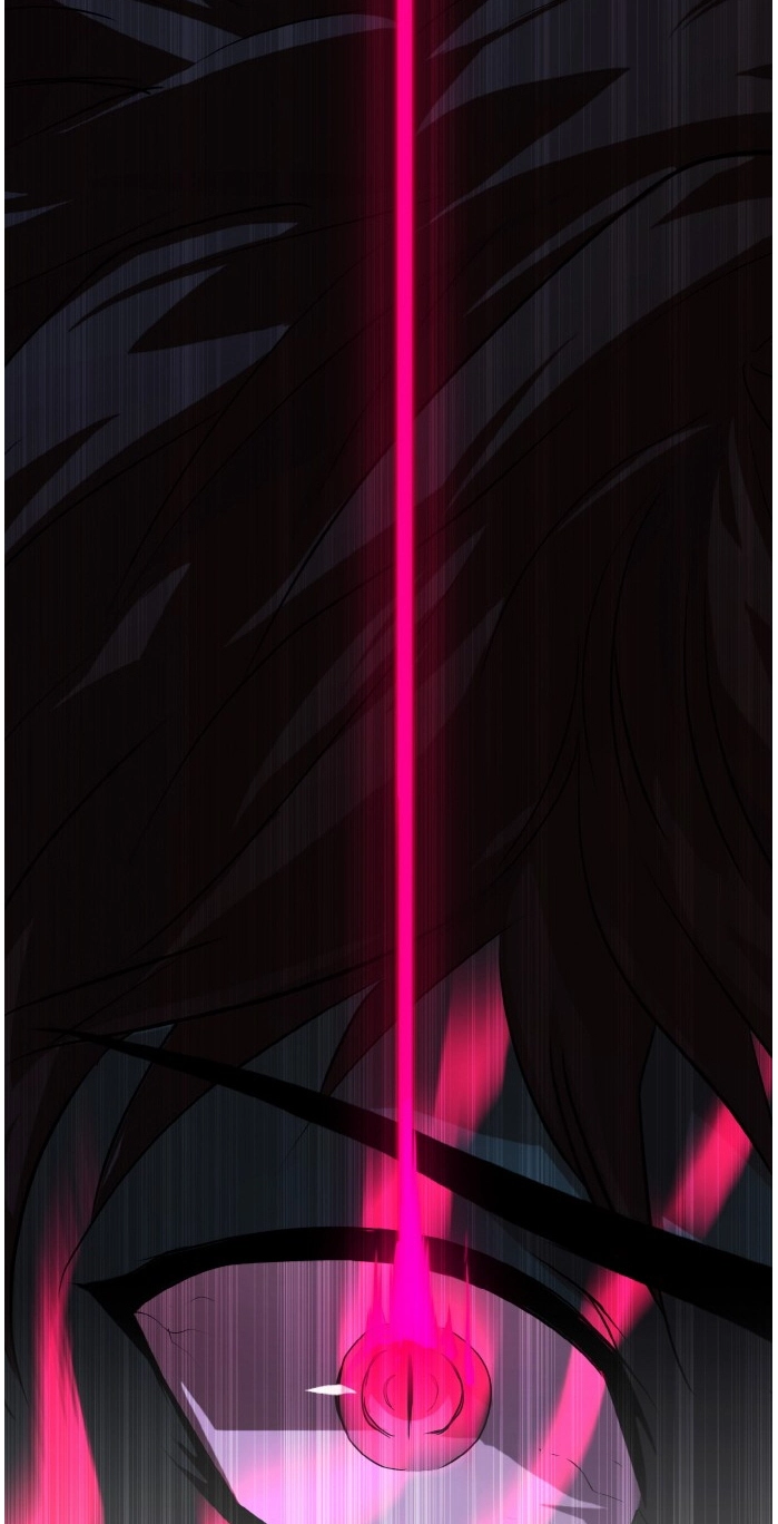 Read Lucid Dream chapter 74 image 48 on Lezhin