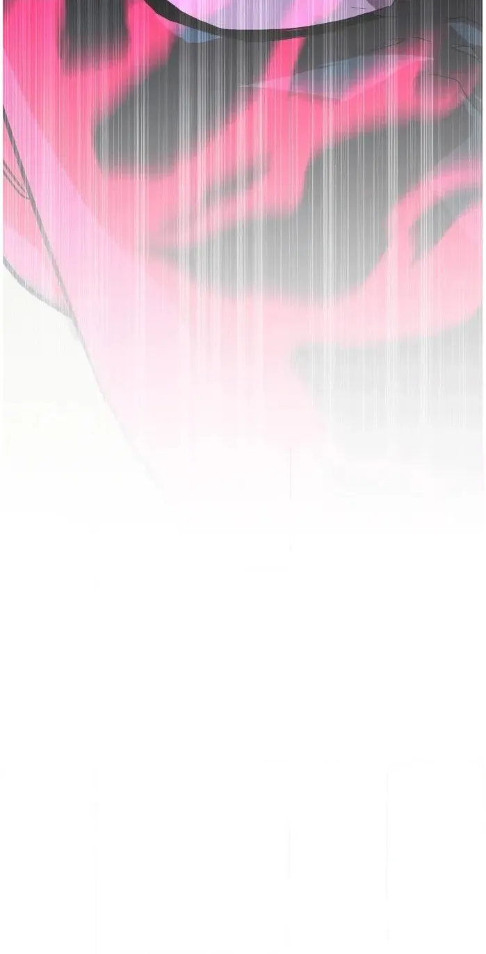 Read Lucid Dream chapter 74 image 49 on Lezhin