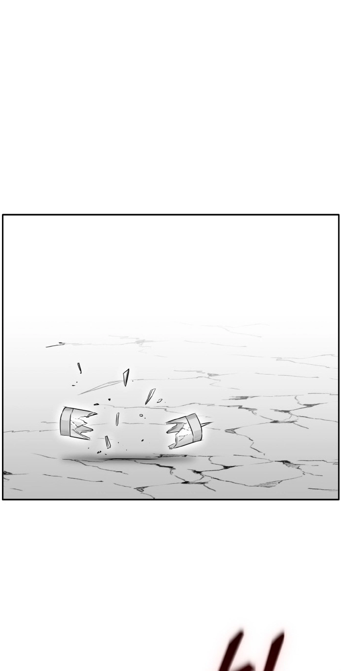 Read Lucid Dream chapter 74 image 50 on Lezhin