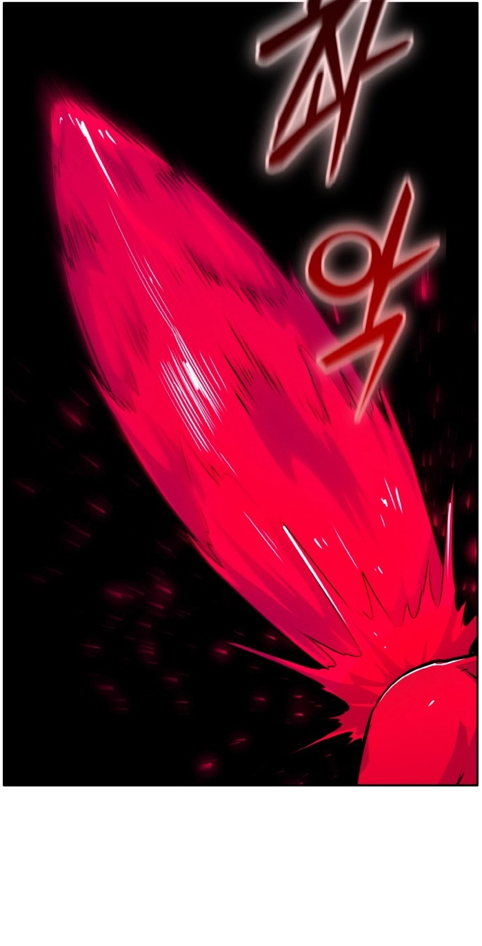 Read Lucid Dream chapter 74 image 51 on Lezhin