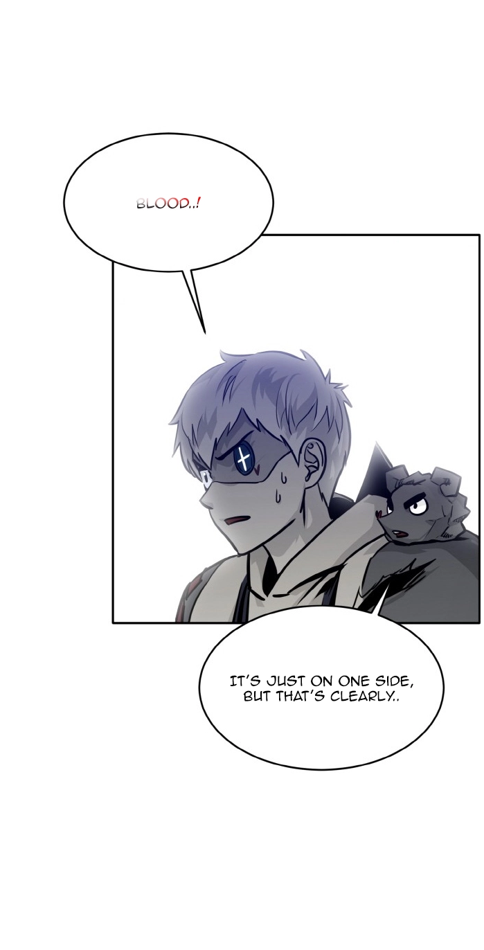 Read Lucid Dream chapter 74 image 52 on Lezhin