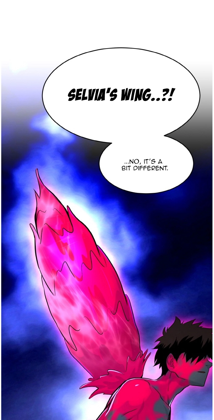 Read Lucid Dream chapter 74 image 53 on Lezhin
