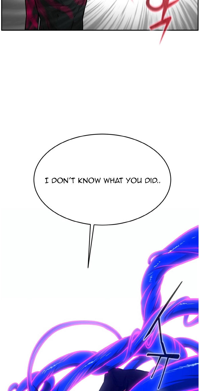 Read Lucid Dream chapter 74 image 55 on Lezhin