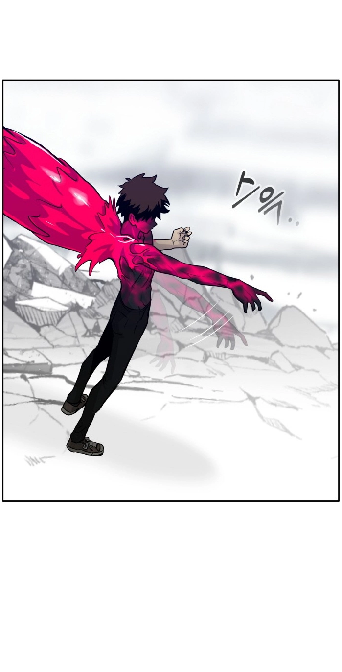 Read Lucid Dream chapter 74 image 57 on Lezhin