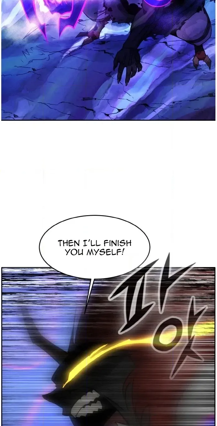Read Lucid Dream chapter 74 image 59 on Lezhin