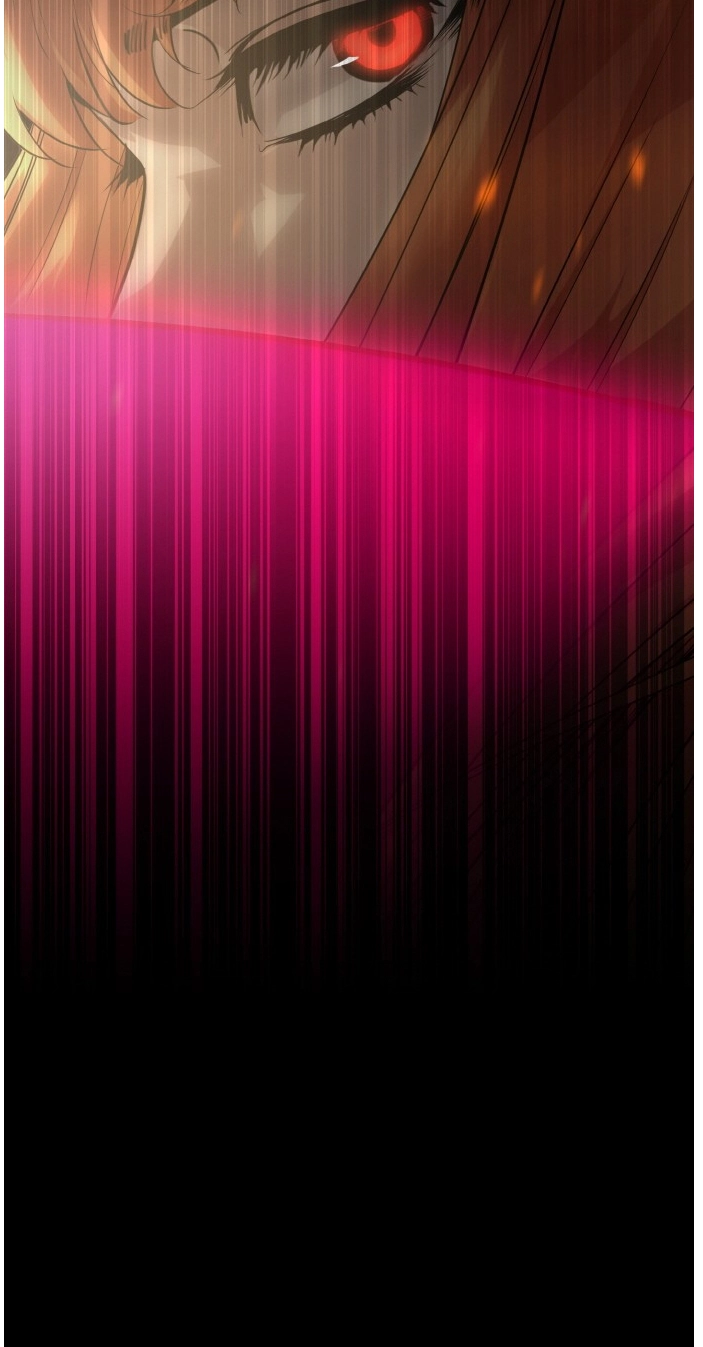 Read Lucid Dream chapter 74 image 6 on Lezhin