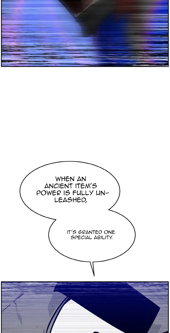 Read Lucid Dream chapter 74 image 60 on Lezhin