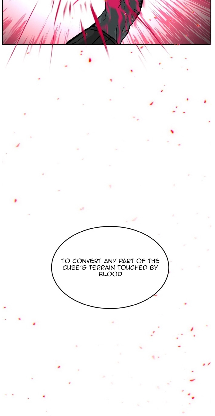 Read Lucid Dream chapter 74 image 63 on Lezhin