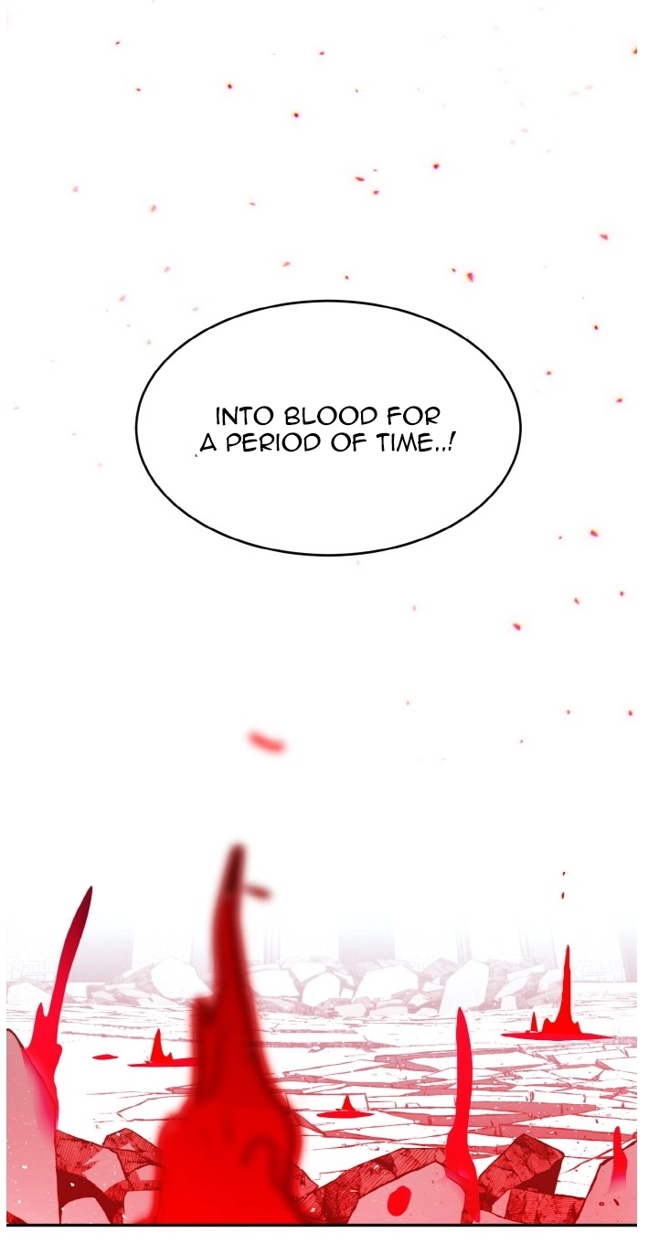Read Lucid Dream chapter 74 image 64 on Lezhin