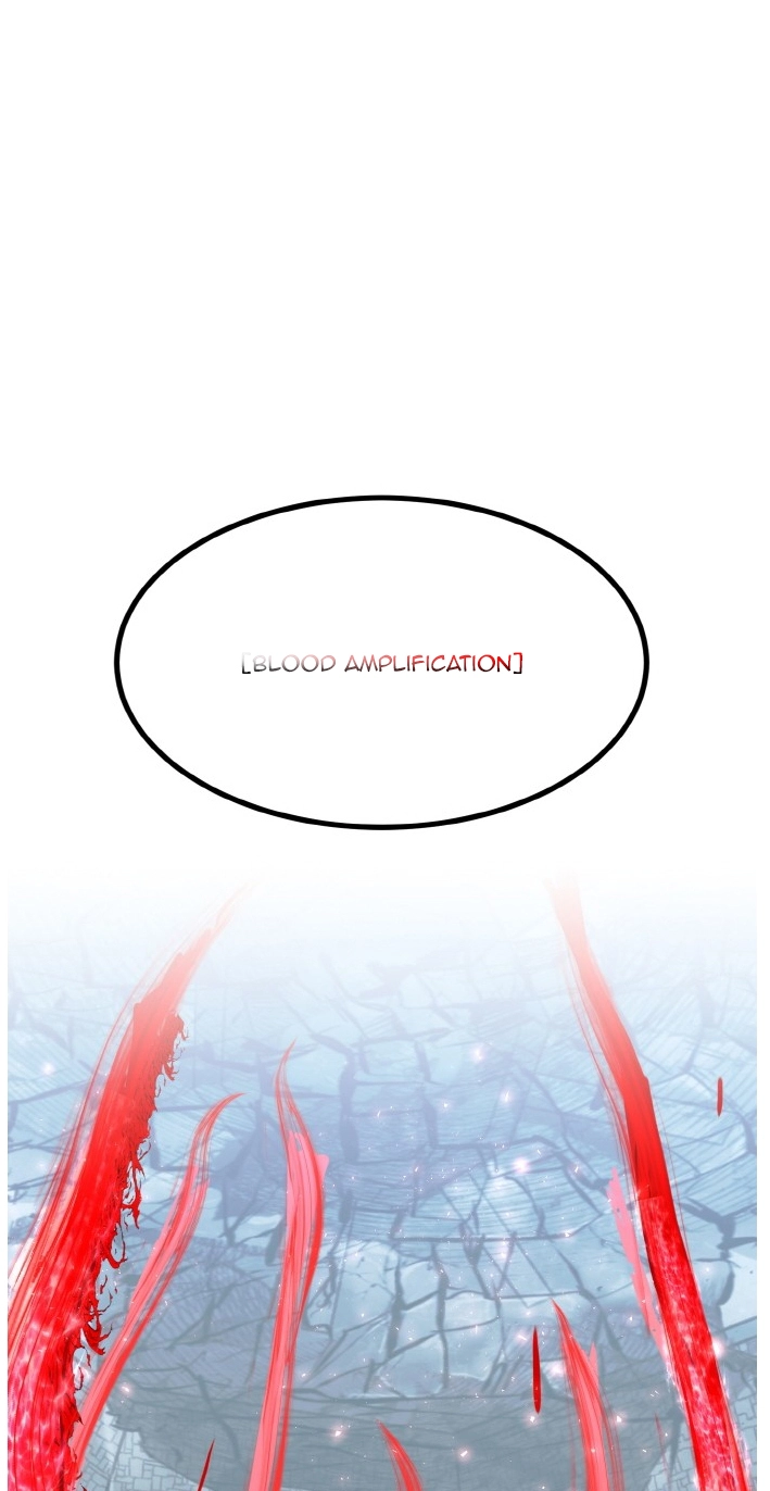 Read Lucid Dream chapter 74 image 65 on Lezhin