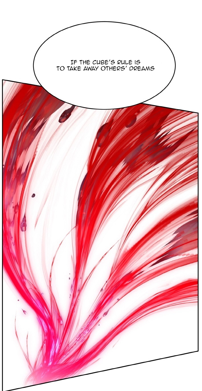Read Lucid Dream chapter 74 image 67 on Lezhin