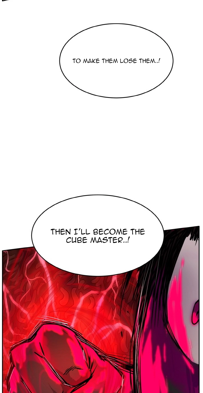 Read Lucid Dream chapter 74 image 68 on Lezhin