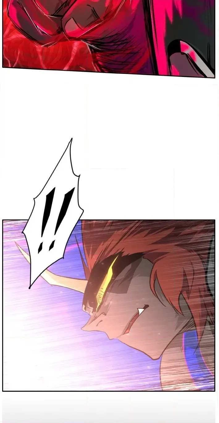 Read Lucid Dream chapter 74 image 69 on Lezhin