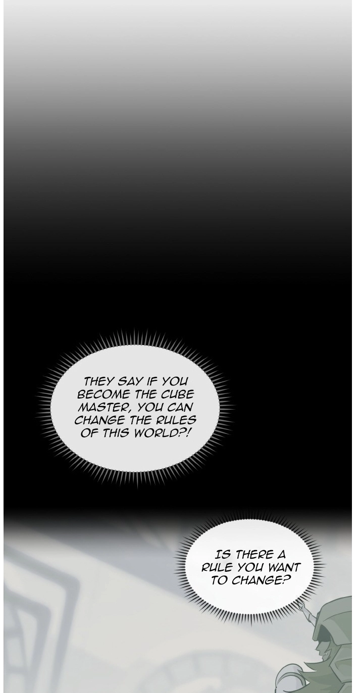 Read Lucid Dream chapter 74 image 70 on Lezhin