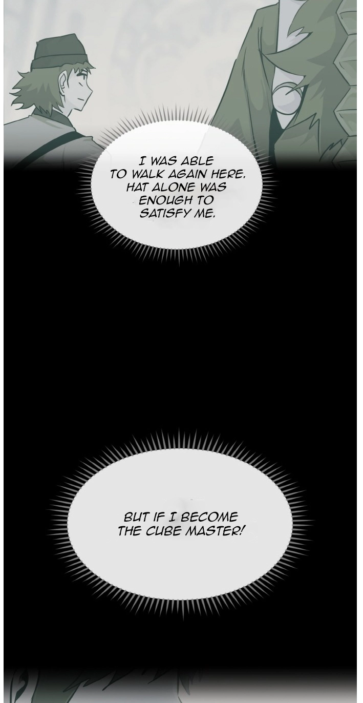 Read Lucid Dream chapter 74 image 71 on Lezhin