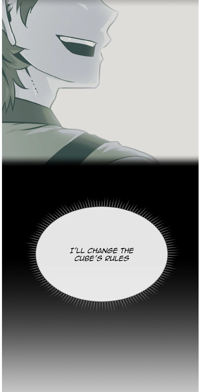 Read Lucid Dream chapter 74 image 72 on Lezhin