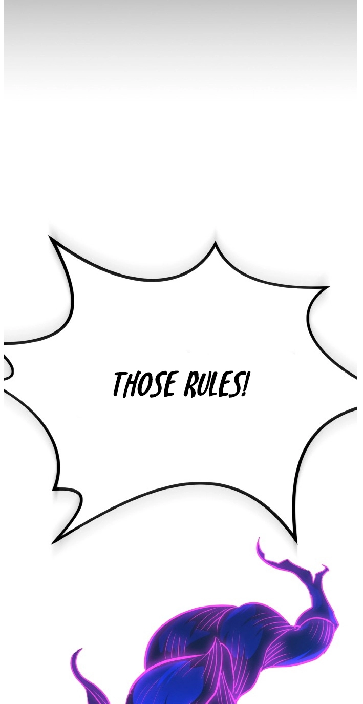 Read Lucid Dream chapter 74 image 73 on Lezhin