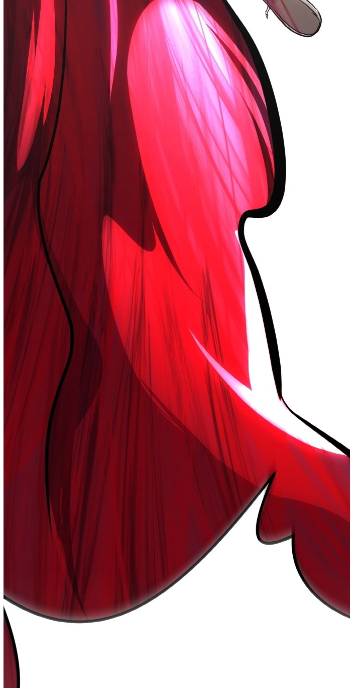 Read Lucid Dream chapter 74 image 76 on Lezhin