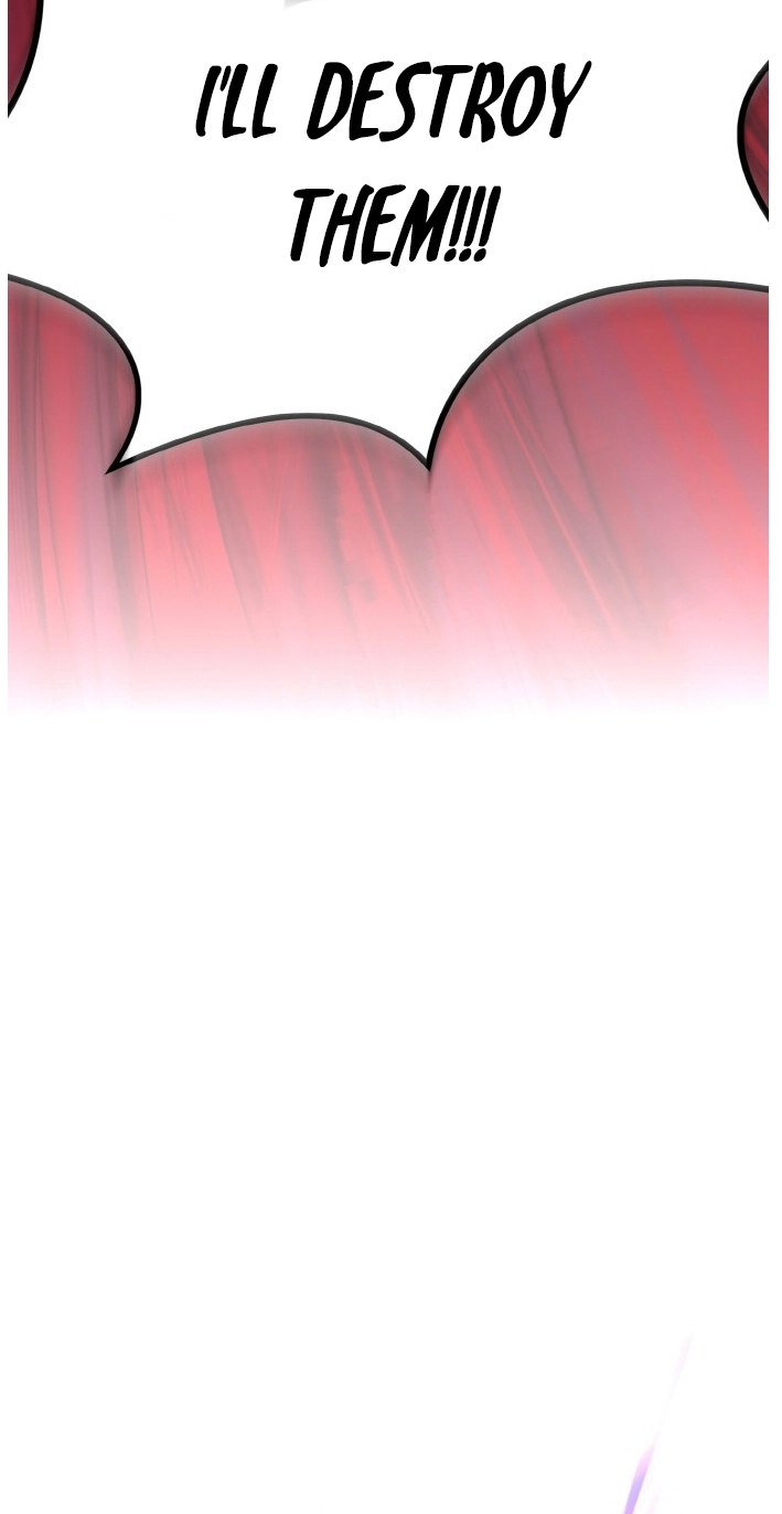 Read Lucid Dream chapter 74 image 77 on Lezhin