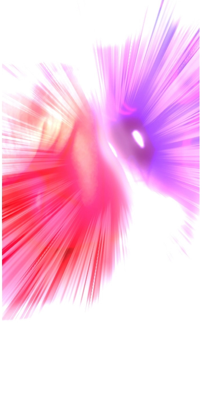 Read Lucid Dream chapter 74 image 78 on Lezhin