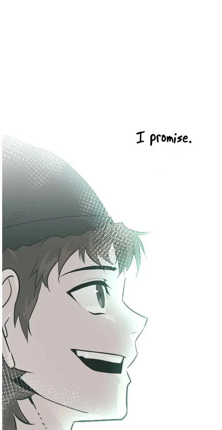 Read Lucid Dream chapter 74 image 79 on Lezhin