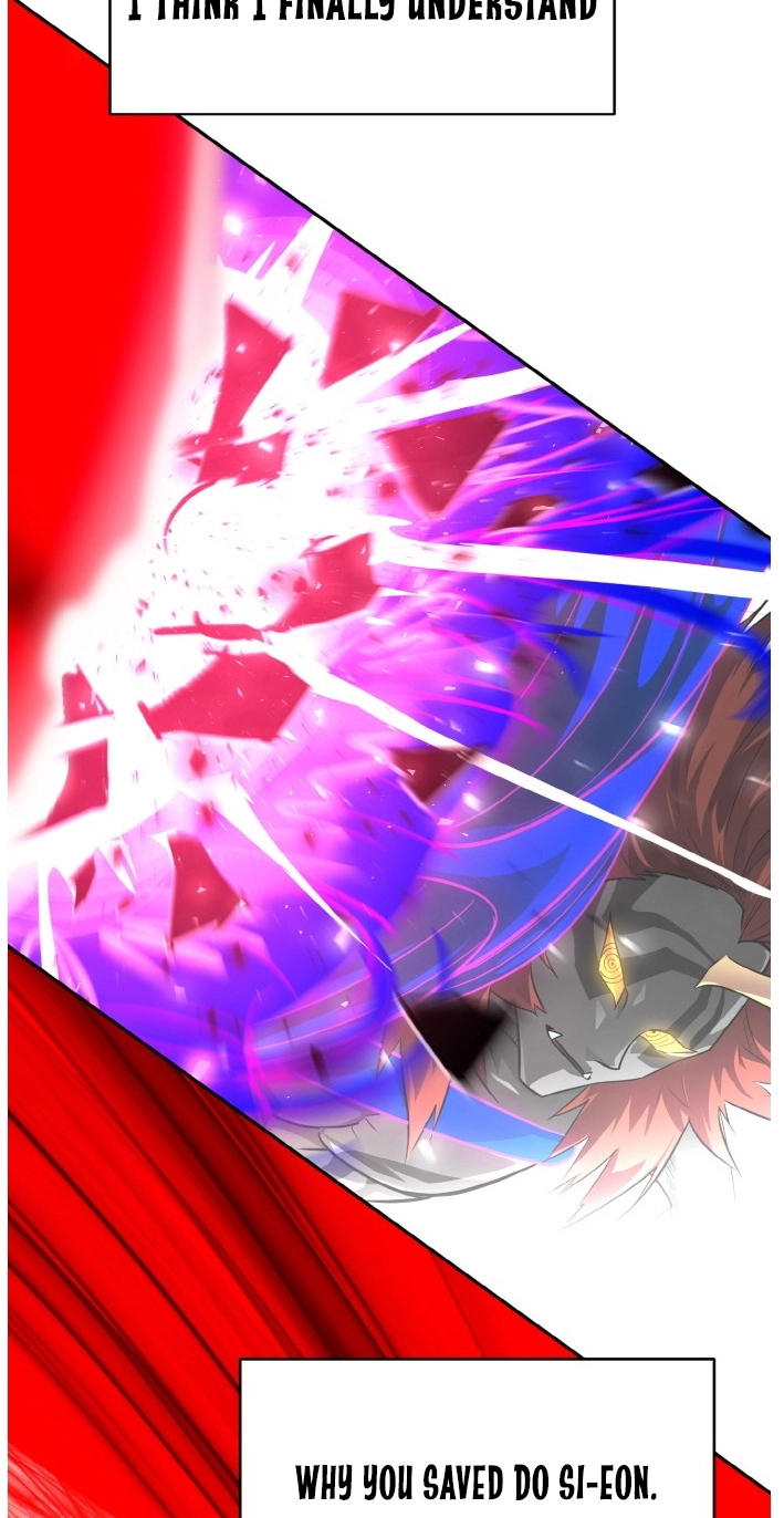 Read Lucid Dream chapter 74 image 81 on Lezhin