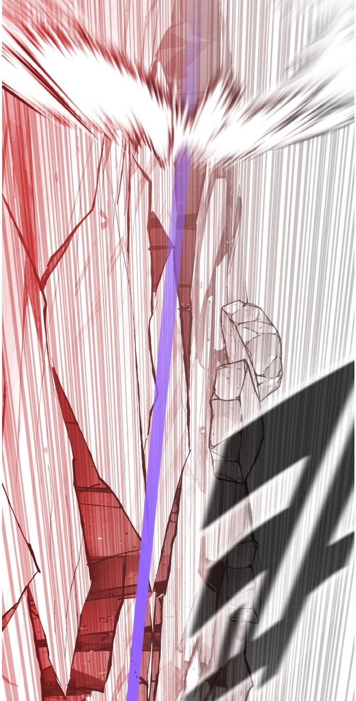 Read Lucid Dream chapter 74 image 84 on Lezhin