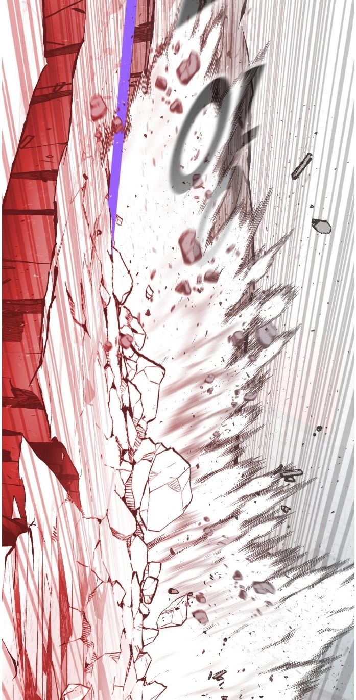 Read Lucid Dream chapter 74 image 85 on Lezhin