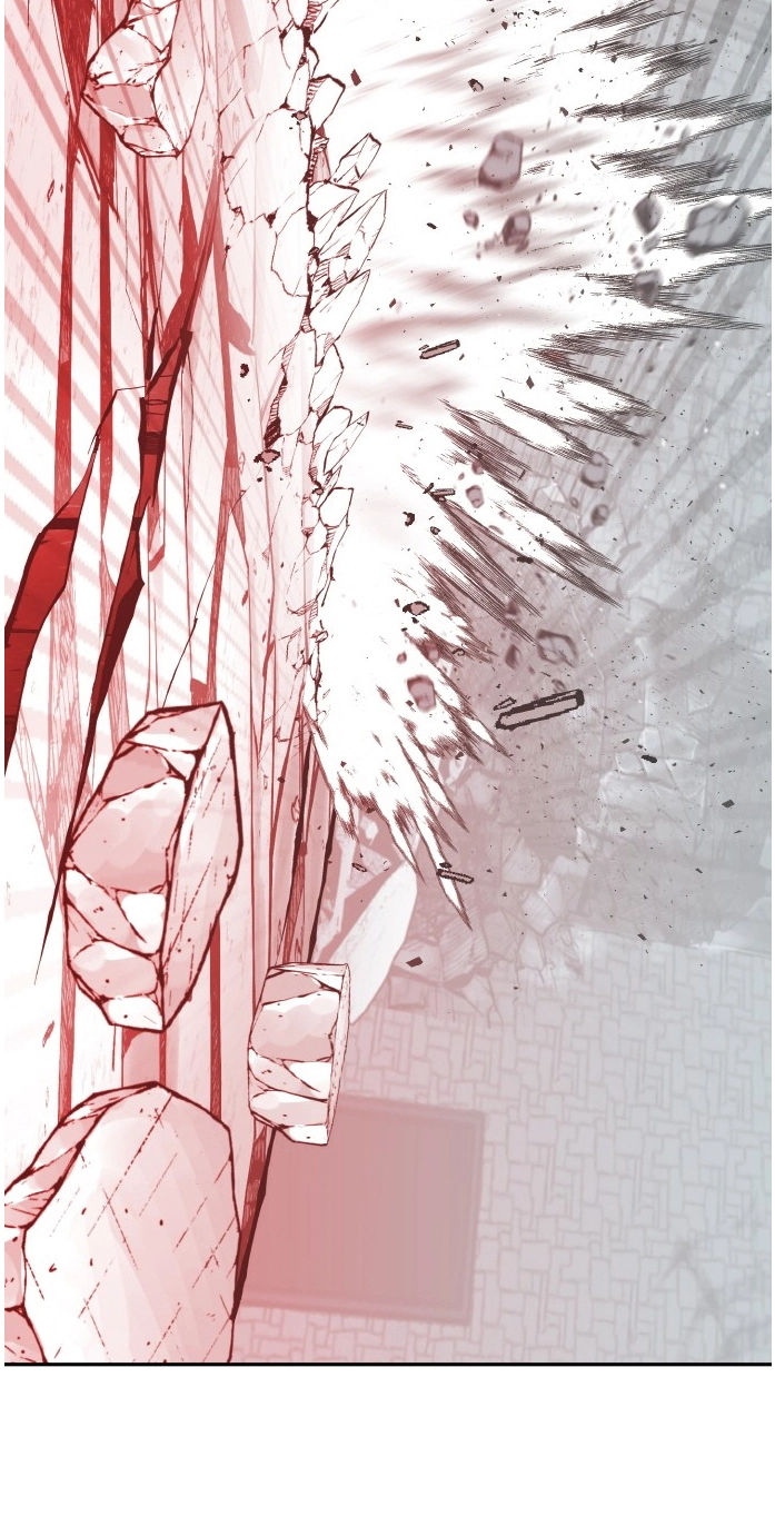 Read Lucid Dream chapter 74 image 86 on Lezhin