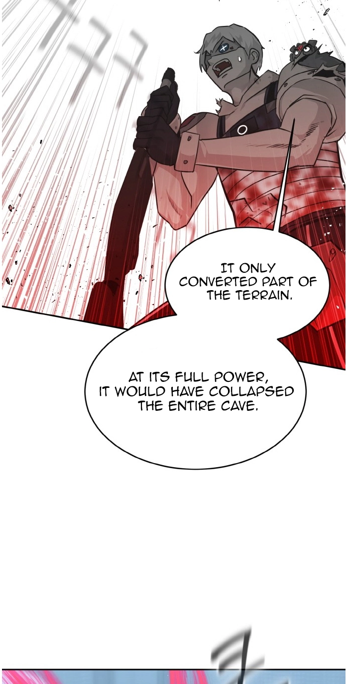 Read Lucid Dream chapter 74 image 88 on Lezhin